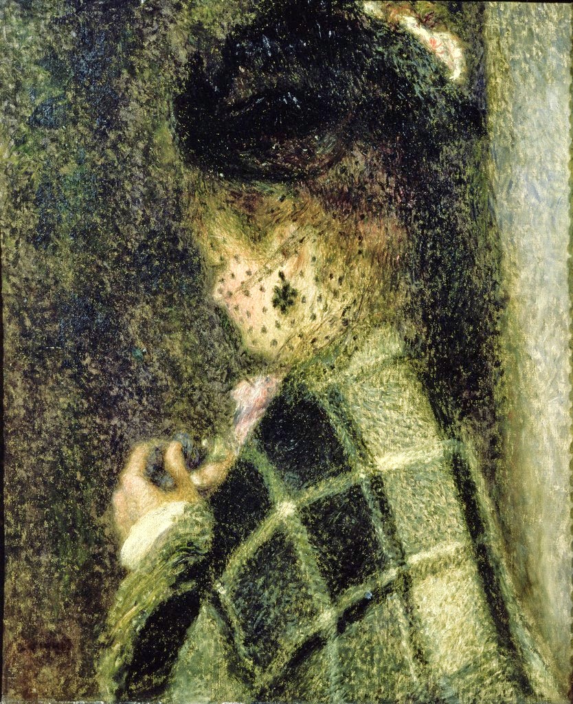 Pierre+Auguste+Renoir-1841-1-19 (403).jpg